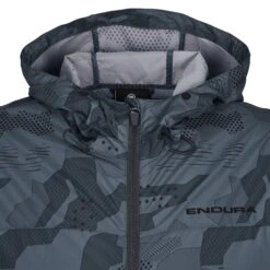 Endura HUMMVEE WP SHELL JACKE Herren - Fahrradjacke -Outdoorartikel 5638023353 e hummvee wp shell jacke endura 24