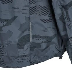 Endura HUMMVEE WP SHELL JACKE Herren - Fahrradjacke -Outdoorartikel 5638023353 f hummvee wp shell jacke endura 24