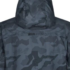 Endura HUMMVEE WP SHELL JACKE Herren - Fahrradjacke -Outdoorartikel 5638023353 g hummvee wp shell jacke endura 24