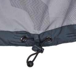 Endura HUMMVEE WP SHELL JACKE Herren - Fahrradjacke -Outdoorartikel 5638023353 h hummvee wp shell jacke endura 24