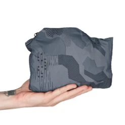 Endura HUMMVEE WP SHELL JACKE Herren - Fahrradjacke -Outdoorartikel 5638023353 i hummvee wp shell jacke endura 24