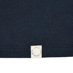 FRILUFTS LESJA TOP Damen - Trägershirt -Outdoorartikel 5638023414 c lesja top frilufts 24