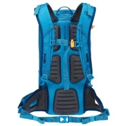 Ortovox TRAVERSE 20 - Tagesrucksack -Outdoorartikel 5638023718 c traverse 20 ortovox 24