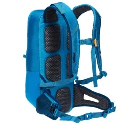 Ortovox TRAVERSE 20 - Tagesrucksack -Outdoorartikel 5638023718 d traverse 20 ortovox 24