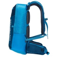 Ortovox TRAVERSE 20 - Tagesrucksack -Outdoorartikel 5638023718 e traverse 20 ortovox 24