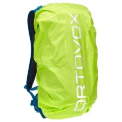Ortovox TRAVERSE 20 - Tagesrucksack -Outdoorartikel 5638023718 g traverse 20 ortovox 24