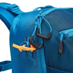 Ortovox TRAVERSE 20 - Tagesrucksack -Outdoorartikel 5638023718 h traverse 20 ortovox 24