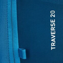 Ortovox TRAVERSE 20 - Tagesrucksack -Outdoorartikel 5638023718 i traverse 20 ortovox 24