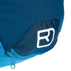 Ortovox TRAVERSE 20 - Tagesrucksack -Outdoorartikel 5638023718 j traverse 20 ortovox 24