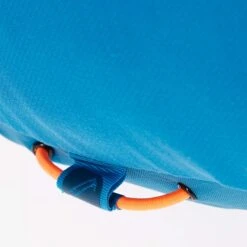 Ortovox TRAVERSE 20 - Tagesrucksack -Outdoorartikel 5638023718 k traverse 20 ortovox 24