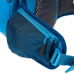 Ortovox TRAVERSE 20 - Tagesrucksack -Outdoorartikel 5638023718 o traverse 20 ortovox 24