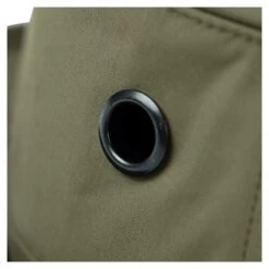 Tilley RECYCLED UTILITY HAT Unisex - Hut -Outdoorartikel 5638024121 d recycled utility hat tilley 24