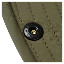 Tilley RECYCLED UTILITY HAT Unisex - Hut -Outdoorartikel 5638024121 e recycled utility hat tilley 24