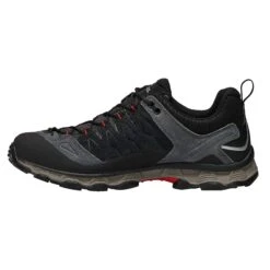 Meindl LITE TRAIL GTX Herren - Wanderschuhe -Outdoorartikel 5638026426 c lite trail gtx meindl 24