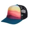 P.A.C. FOLLAN FOAM TRUCKER CAP Unisex - Cap -Outdoorartikel 5638028804 a follan foam trucker cap pac 24