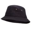 Barts CALOMBA HAT Unisex - Sonnenhut 1 Barts CALOMBA HAT Unisex - Sonnenhut -Outdoorartikel 5638030744 a calomba hat barts 24