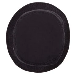 Barts CALOMBA HAT Unisex - Sonnenhut -Outdoorartikel 5638030744 c calomba hat barts 24