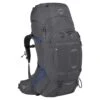 Osprey AETHER PLUS 70 Herren - Trekkingrucksack -Outdoorartikel 5638030885 a aether plus 70 osprey 24