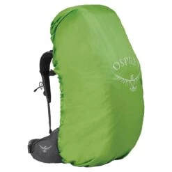 Osprey AETHER PLUS 70 Herren - Trekkingrucksack -Outdoorartikel 5638030885 c aether plus 70 osprey 24