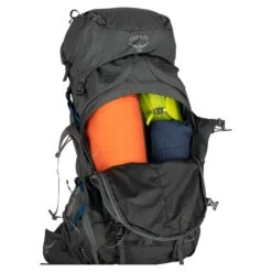 Osprey AETHER PLUS 70 Herren - Trekkingrucksack -Outdoorartikel 5638030885 e aether plus 70 osprey 24