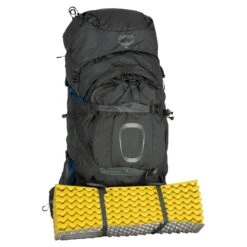 Osprey AETHER PLUS 70 Herren - Trekkingrucksack -Outdoorartikel 5638030885 g aether plus 70 osprey 24