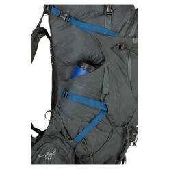 Osprey AETHER PLUS 70 Herren - Trekkingrucksack -Outdoorartikel 5638030885 h aether plus 70 osprey 24
