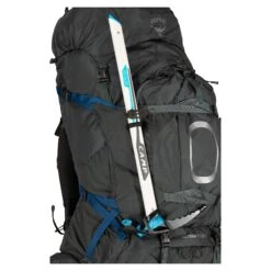 Osprey AETHER PLUS 70 Herren - Trekkingrucksack -Outdoorartikel 5638030885 l aether plus 70 osprey 24