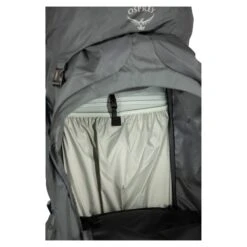 Osprey AETHER PLUS 70 Herren - Trekkingrucksack -Outdoorartikel 5638030885 m aether plus 70 osprey 24