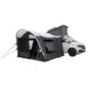 Outwell PARKVILLE 200SA - Busvorzelt -Outdoorartikel 5638031663 a parkville 200sa outwell 24