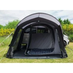 Outwell PARKVILLE 200SA - Busvorzelt -Outdoorartikel 5638031663 f parkville 200sa outwell 24