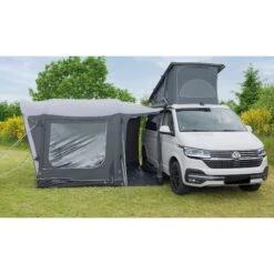 Outwell PARKVILLE 200SA - Busvorzelt -Outdoorartikel 5638031663 j parkville 200sa outwell 24
