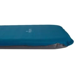 FRILUFTS CALBHA 5.0 - Selbstaufblasende Isomatte 9 FRILUFTS CALBHA 5.0 - Selbstaufblasende Isomatte -Outdoorartikel 5638031671 c calbha 50 frilufts 24