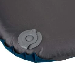 FRILUFTS CALBHA 5.0 - Selbstaufblasende Isomatte 10 FRILUFTS CALBHA 5.0 - Selbstaufblasende Isomatte -Outdoorartikel 5638031671 d calbha 50 frilufts 24