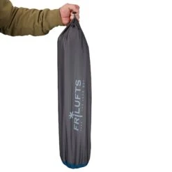 FRILUFTS CALBHA 5.0 - Selbstaufblasende Isomatte 11 FRILUFTS CALBHA 5.0 - Selbstaufblasende Isomatte -Outdoorartikel 5638031671 e calbha 50 frilufts 24