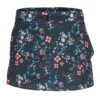 Kari Traa ANE SKORT Damen - Skort -Outdoorartikel 5638032329 a ane skort kari traa 24