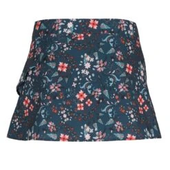 Kari Traa ANE SKORT Damen - Skort -Outdoorartikel 5638032329 c ane skort kari traa 24