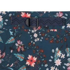 Kari Traa ANE SKORT Damen - Skort -Outdoorartikel 5638032329 d ane skort kari traa 24