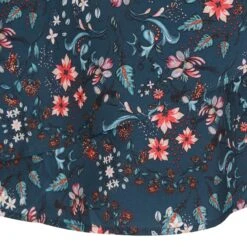 Kari Traa ANE SKORT Damen - Skort -Outdoorartikel 5638032329 e ane skort kari traa 24