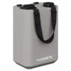 Dometic GO HYDRATION WATER JUG - Wasserkanister -Outdoorartikel 5638036475 a go hydration water jug dometic 24