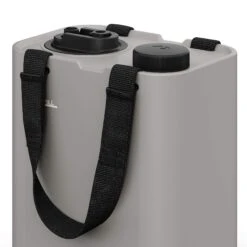 Dometic GO HYDRATION WATER JUG - Wasserkanister -Outdoorartikel 5638036475 d go hydration water jug dometic 24