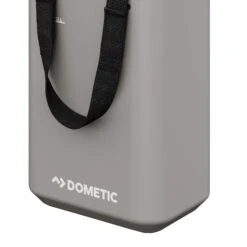 Dometic GO HYDRATION WATER JUG - Wasserkanister -Outdoorartikel 5638036475 f go hydration water jug dometic 24