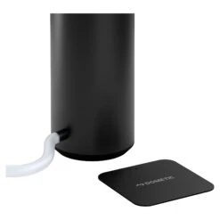 Dometic GO HYDRATION WATER FAUCET - Abwaschzubehör -Outdoorartikel 5638036477 c go hydration water faucet dometic 24