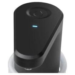 Dometic GO HYDRATION WATER FAUCET - Abwaschzubehör -Outdoorartikel 5638036477 d go hydration water faucet dometic 24