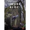 GUDE BLOC - BOULDERING TAUNUS - Kletterführer -Outdoorartikel 5638037136 a gude bloc bouldering taunus 24