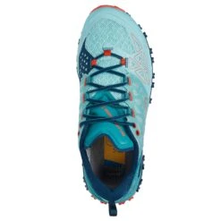 La Sportiva BUSHIDO II WOMAN Damen - Trailrunningschuhe 14 La Sportiva BUSHIDO II WOMAN Damen - Trailrunningschuhe -Outdoorartikel 5638039658 f bushido ii woman la sportiva 24
