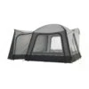 Dometic KAMPA CROSS AIR - Busvorzelt -Outdoorartikel 5638040285 a kampa cross air dometic 24
