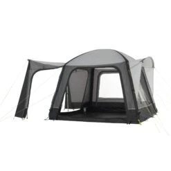 Dometic KAMPA CROSS AIR - Busvorzelt -Outdoorartikel 5638040285 b kampa cross air dometic 24
