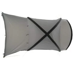 Dometic KAMPA CROSS AIR - Busvorzelt -Outdoorartikel 5638040285 d kampa cross air dometic 24