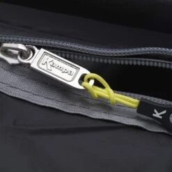 Dometic KAMPA CROSS AIR - Busvorzelt -Outdoorartikel 5638040285 f kampa cross air dometic 24