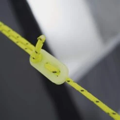 Dometic KAMPA CROSS AIR - Busvorzelt -Outdoorartikel 5638040285 h kampa cross air dometic 24